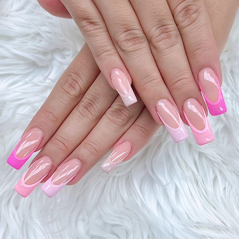  Lavender Oasis Day Spa