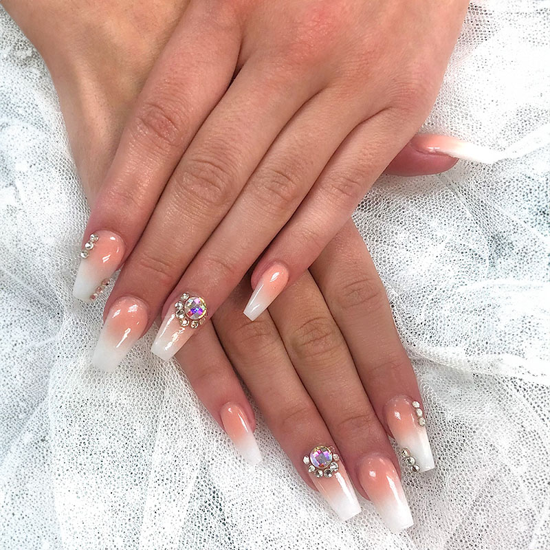  Lavender Oasis Day Spa