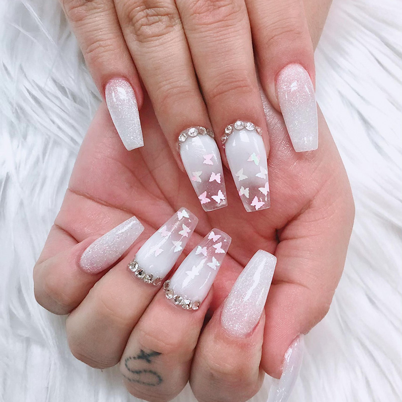  Lavender Oasis Day Spa