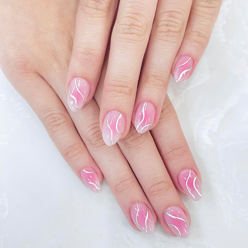  Lavender Oasis Day Spa